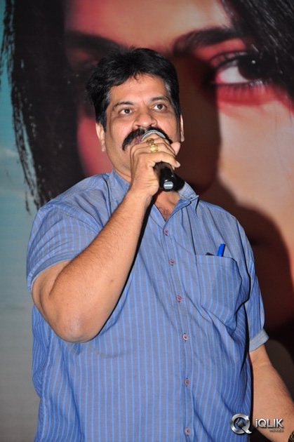 Maanja-Movie-Audio-Launch